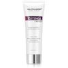 Neutriherbs PRO Retinol Face Wash, Daily Face Cleanser per il viso anti-invecchiamento, nourishing & idratante con schiuma amino, acido ialuronico e vitamina E - 4 fl. oz