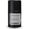La Chinata Crema viso uomo antietà La Chinata - Riduce rughe e linee di espressione - Idrata e rassoda la pelle - con acido ialuronico e vitamina E - 50ml