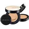 JUNG SAEM MOOL JUNGSAEMMOOL Essenziale NUDER pelle cuscino 14g con ricarica 14g (luce)