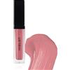 Inglot HD Long Lasting Matte Liquid Lipstick | Ampia Scelta di Colori | Trucco Perfetto e Impermeabile | Rossetto Liquido | Lunga Durata | Opaco e Resistente all'Acqua | 5,5 ml : 21