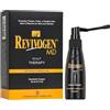 Revivogen Trattamento per Capelli e il Cuoio Capelluto - 60 ml