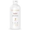 Crescina Transdermic NEO MITO SHAMPOO Ri-Crescita Capelli 500 Uomo 500ml
