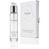 hyapur Serum 15 ml - Siero Hialuronic 100% pura