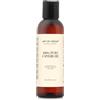 Art of Vedas Olio di ricino puro al 100%, 150 ml, spremuto a freddo, vegano, naturale, perfetto per la cura dei capelli, la crescita delle ciglia, la cura delle sopracciglia, la cura della pelle e delle unghie,