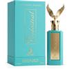 Paris Corner Emir Celestial Series Celestial EDP, 100 ml, 3,4 oz