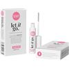girl got lashes GirlGotLashes let it go Remover sensibile e delicata rimozione delle ciglia, Made in Germany