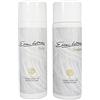 Astrid Leistner Ellen Wille Hair Power, set per la cura delle fibre sintetiche