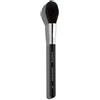 Sigma Beauty Spotlight Duster F37 1