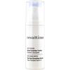LAB. NUXE ITALIA Srl SOCIO UN. :Resultime Promo Siero Correttore Macchie 30 ml