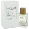 CLEAN Reserve Blend Warm Cotton Eau de Parfum Unisex, 100 ml