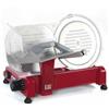 ALA 2000 GP220R - Affettatrice con lama temperata 220 mm - 140W