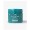 BioNike Defence My Body ReduxCELL Gel Rassodante per Pelle Sensibile e Intollerante 300ml