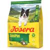 JOSERA A/S Adult SensiPlus 900 g