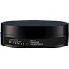 Dennis Knudsen Private - Raw Caviar Mud Wax 100 ml