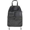 BEBE CONFORT Organizer Bebeconfort per sedile posteriore