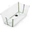 STOKKE Vaschetta pieghevole Stokke Flexi Bath
