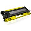 TonerPartner Compatibile con HP W2202A / 220A Cartuccia di toner, giallo