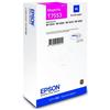 Epson Originale Epson C13T755340 / T7553 Cartuccia di inchiostro magenta