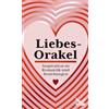 Laurence King Liebes Orakel Mini: Inspiration zu Romantik und Beziehungen