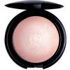 CARLOTTA Srl BAKED HIGHTLIGHTER ILLUMINABTE COTTO