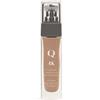 CARLOTTA Srl FONDOTINTA 4K N 2