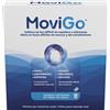 CORMAN SpA MOVIGO 10 BUSTINE