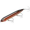 Heddon X9256-14 Super Spook - Osso da 18,5 cm