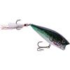 Heddon Pop'n Image - Esca Artificiale, X9220DBB, Baby Bass, 7.62 cm