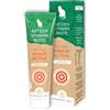 Wolfsbacher Natur Immun Active Pasta vitaminica - 100 g