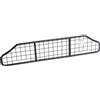 Kleinmetall TraficGard Griglia divisoria universale - Taglia XXS: L 91 x P 20,5 x A 4 cm