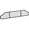 Kleinmetall TraficGard Griglia divisoria universale - Taglia XS L 99 x P 22 x A 4 cm