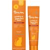 Zesty Paws Cat Urinary Care Paste - 75 g