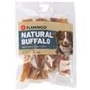 Flamingo Natur Snack Tendine di Bufalo - Set %: 2 x 200 g