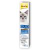 GimCat Duo Paste Multi-Vitamin & Tonno - 50 g