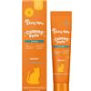Zesty Paws Cat Calming Paste - 75 g