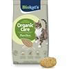 Biokat's Organic Care Fibre vegetali - 30 l (ca. 12 kg)