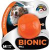 BIONIC Palla, media 6,7 cm