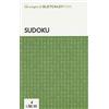 L'Airone Editrice Roma Sudoku