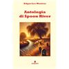 Fermento Antologia di Spoon River