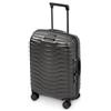 Audi collection Audi 3152500100 - Trolley per bagaglio a mano