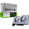 MSI Scheda Grafica MSI 912-V537-003 GEFORCE RTX 5060 8 GB GDDR7