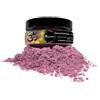 Samsara Incenso in Polvere Naturale 100% | Provenienza Certificata, Molteplici Utilizzi, Profumeria, Cosmetica | Compatibili per Disegni con Incenso - Vasetto Richiudibile 100ml (ROSA)