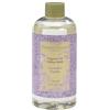 Hassett Green London - Ricarica per Diffusore di Fragranza in Olio - Lavanda e Vaniglia - Bottiglia Grande da 250ml per Aromatizzare la Casa con Eleganza e Stile