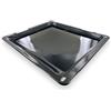 vhbw teglia compatibile con Neff B55CR22N0/08, B47FS22N0/01, B55CR22N0