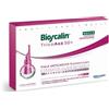 Bioscalin Tricoage 50+ Fiale Anticaduta Donna PROMO 8 Fiale