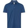 BRAX Style Pepe Ultralight Pique Polo, 25 Cove, S Uomo