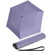 Knirps US.050 Ombrello Ultraleggero 21 cm