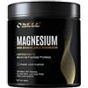 Self Omninutrition Magnesium 300 gr Magnesio Carbonato Gusto Arancia