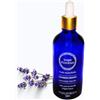 Isope Provence Olio Essenziale Lavandin Grosso Bio 30 ml - 100% puro e naturale - Diretto produttore Drôme Provenzale - Diffusore, Aromaterapia, Relaxation, Sonno, Benessere -