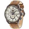 Timberland Orologio Uomo TBL14816JLBN.07